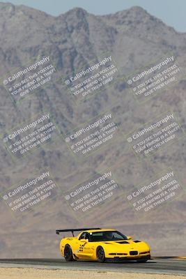 media/Mar-30-2025-Pro Autosports (Sun) [[34ff8f16e0]]/7-Hot Lap TT Sessions/Session 2 Turn 10/